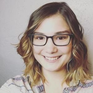 Meet your Posher, Kiki